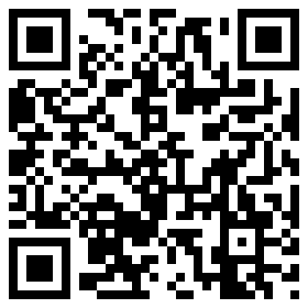 QR code for this page Tremont,Illinois