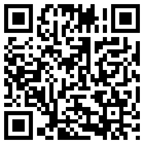 QR code for this page Tremont,Mississippi