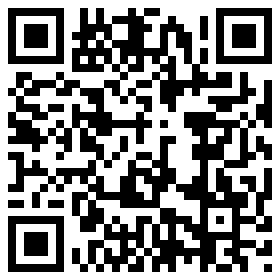 QR code for this page Tremont,Pennsylvania