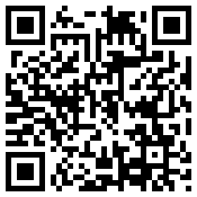 QR code for this page Tremont-city,Ohio
