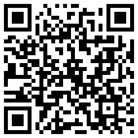 QR code for this page Tremonton,Utah
