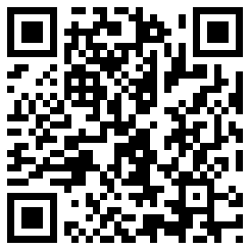 QR code for this page Trempealeau,Wisconsin