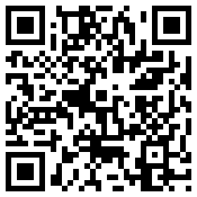 QR code for this page Trent,South dakota