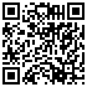 QR code for this page Trent,Texas