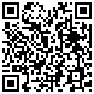 QR code for this page Trent-woods,North carolina
