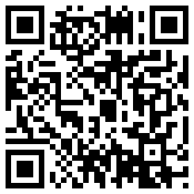 QR code for this page Trenton,Florida