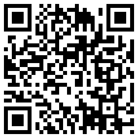 QR code for this page Trenton,Georgia