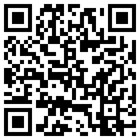 QR code for this page Trenton,Illinois