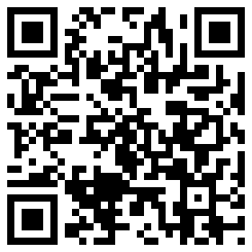 QR code for this page Trenton,Kentucky