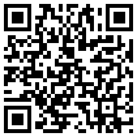 QR code for this page Trenton,Michigan