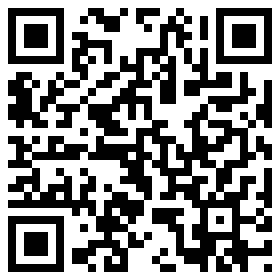 QR code for this page Trenton,Missouri
