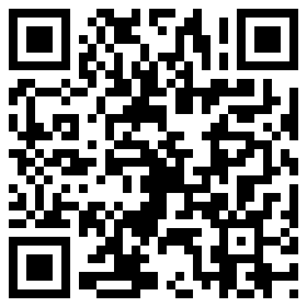 QR code for this page Trenton,Nebraska