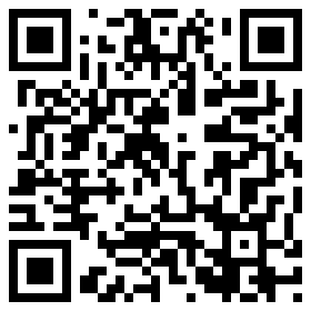 QR code for this page Trenton,New jersey