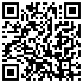 QR code for this page Trenton,North carolina