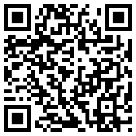 QR code for this page Trenton,Ohio