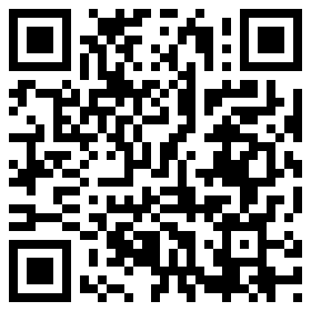QR code for this page Trenton,South carolina