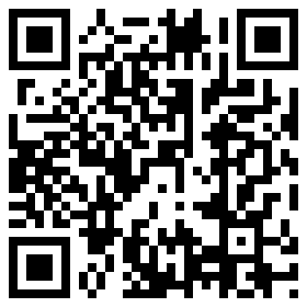 QR code for this page Trenton,Tennessee