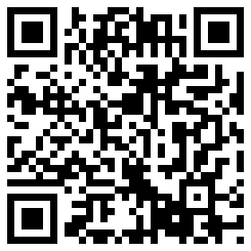 QR code for this page Trenton,Texas