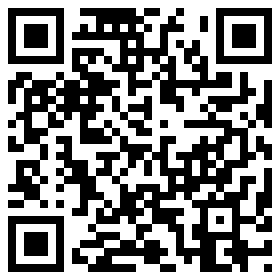 QR code for this page Trenton,Utah
