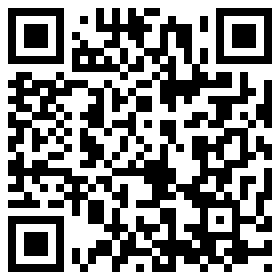 QR code for this page Trentwood,Washington
