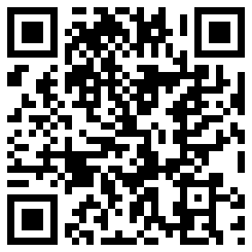 QR code for this page Tresckow,Pennsylvania