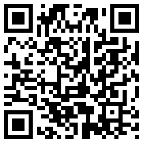 QR code for this page Trevorton,Pennsylvania