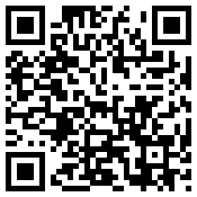 QR code for this page Treynor,Iowa