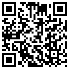 QR code for this page Trezevant,Tennessee