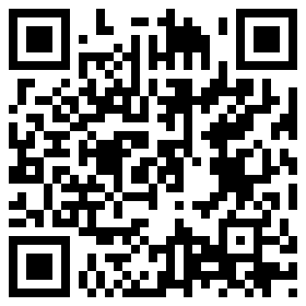 QR code for this page Tri-lakes,Indiana