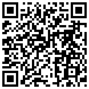 QR code for this page Triadelphia,West virginia