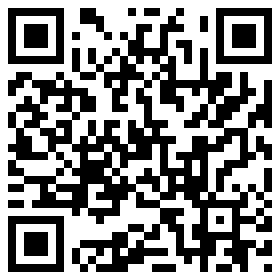 QR code for this page Triana,Alabama