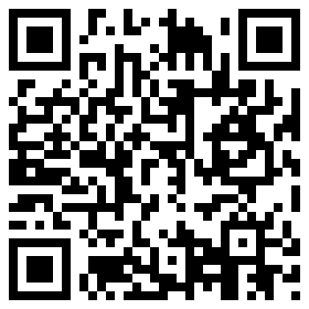 QR code for this page Triangle,Virginia
