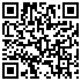 QR code for this page Tribbey,Oklahoma