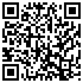 QR code for this page Tribes-hill,New york