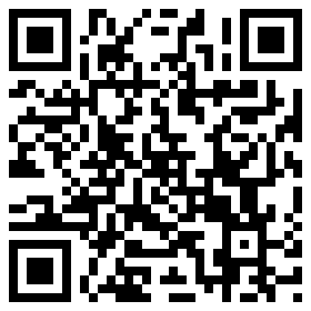 QR code for this page Tribune,Kansas
