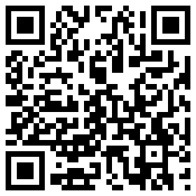 QR code for this page Trimble,Missouri