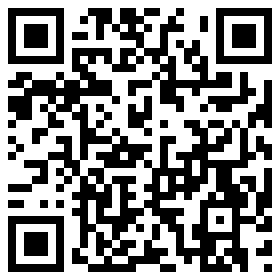 QR code for this page Trimble,Ohio