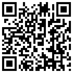 QR code for this page Trimble,Tennessee