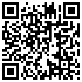 QR code for this page Trimont,Minnesota