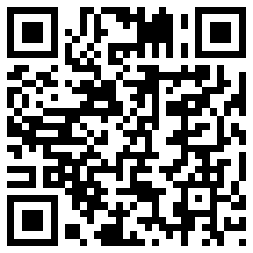QR code for this page Trinidad,California