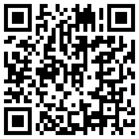 QR code for this page Trinidad,Colarado