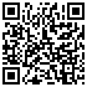 QR code for this page Trinidad,Texas