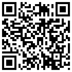 QR code for this page Trinity,Alabama