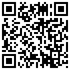 QR code for this page Trinity,Florida