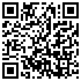 QR code for this page Trinity,North carolina