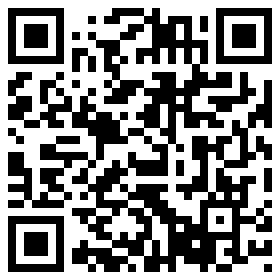 QR code for this page Trinity,Texas