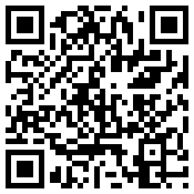 QR code for this page Tripp,South dakota