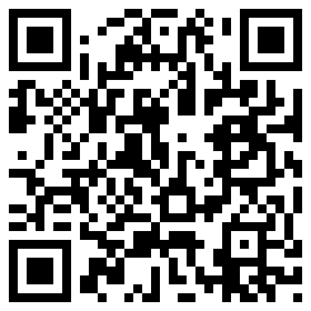 QR code for this page Trommald,Minnesota