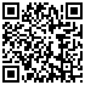 QR code for this page Trooper,Pennsylvania