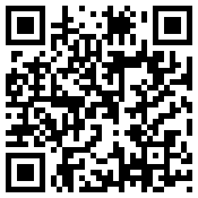 QR code for this page Trophy-club,Texas